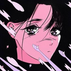 Meet your Posher, Barb